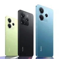 شیائومی نوت 14 پلمپ