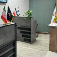 کارشناس فروش خودرو( خانم‌ و اقا )