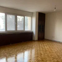 شهرک-غرب-فلامک-جنوبی165متر