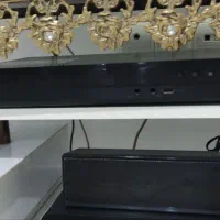 سینما خانواده سامسونگ|سیستم صوتی خانگی|باغستان, |دیوار