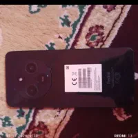 گوشی ردمی 14نو 6ماه استفاده شده