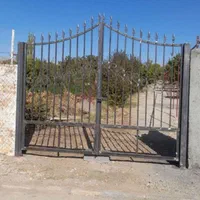 جوشکاری سیار در خدمت شما شبانه روزی|خدمات پیشه و مهارت|زنجان, |دیوار