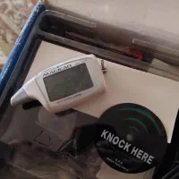 دزدگیر مجیکار مدل 902F