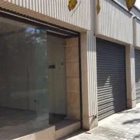 120متر-7متر-ارتفاع-بالکن