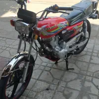 موتور