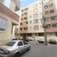 56-متری-تک-خواب