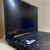 ایسوس تاف گیمینگ (نو)|رایانه همراه|تبریز, |دیوار