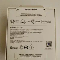 galaxy buds fe|لوازم جانبی موبایل و تبلت|ملارد, |دیوار