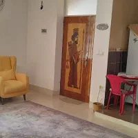 آپارتمان فروشی بلوار چمران