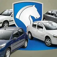 ثبت‌نام طرح جدید ایران خودرو