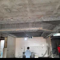 رابیتس یا راویز کاری|خدمات پیشه و مهارت|یزد, |دیوار