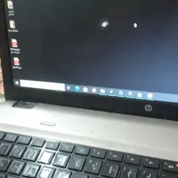 لپتابhp