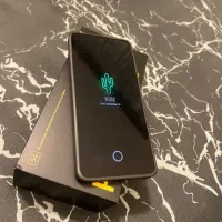 POCO X6 PRO RM12|موبایل|فردیس, فردیس|دیوار