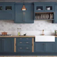 استخدام مونتاژکار کابینت