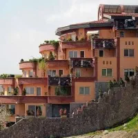 زمین-تجاری-مسکونی