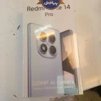 نوت۱۴پرو