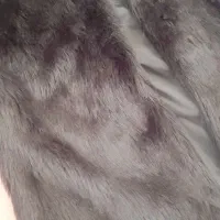 پالتو پشمی سایز فری سایز|لباس|اهر, |دیوار