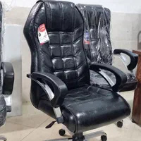 صندلی مدیریت تجهیزات اداری دفترکار