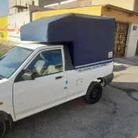 فروش|خودرو سواری و وانت|اهواز, بعثت|دیوار