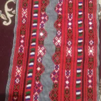 لباس|لباس|زرین دشت (فارس), |دیوار