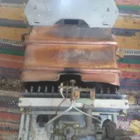 ابگرمکن دیواری