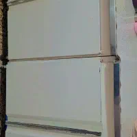 کابینت اشپزخانه