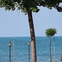 500 متر پلاک 2 دریا مشارکت