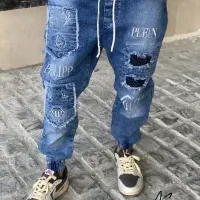 پک شلوار دمپاکش|لباس|محمدشهر, محمدشهر|دیوار