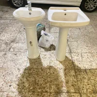 روشویی درحد نو