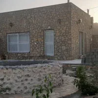 منزل ویلایی استانست|فروش خانه و ویلا|مود, |دیوار