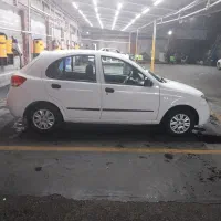 تیبا ۲مدل ۱۴۰۰ در حد صفر|خودرو سواری و وانت|تهران, تهران‌نو|دیوار