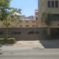 فروش زمین ۲۲۰متری،باغ غدیر فردوس