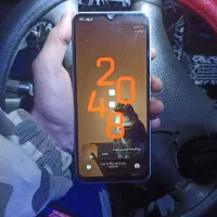 گوشی ردمی 12c