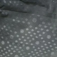 ۹متر پارچه چادرمشکی مجلسی|لباس|شیراز, اصلاح‌نژاد|دیوار