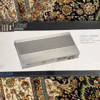 گرندزیرو|سیستم صوتی خانگی|تهران, ستارخان|دیوار