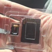 فروش رم ۳۲ گیگ|لوازم جانبی موبایل و تبلت|بیجار, |دیوار