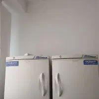 یخچال دونار
