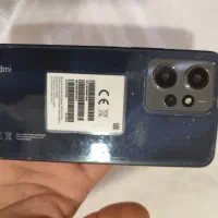 گوشی ردمی نوت ۱۲|موبایل|ایرانشهر, |دیوار