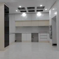 کمدکابینت|جاکفشی، کمد، دراور|اسلام‌شهر, باغ فیض|دیوار