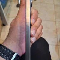 15promax 256 ZA 90%|موبایل|کرج, جهان‌شهر|دیوار