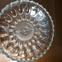 اردو خوری سوگا ژاپن نو|ظروف سرو و پذیرایی|تهران, منیریه|دیوار