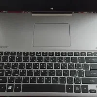 لپ تاپ ایسر|رایانه همراه|تهران, امام حسین|دیوار