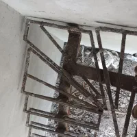 جوشکار سیار قیمت مناسب