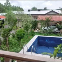 ویلااستخردار m370 سنگرسیاهکل قاضیان سراوان کچا|فروش خانه و ویلا|سنگر, |دیوار