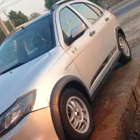 سلام کوییک Rنقرهای سیاه فروشی