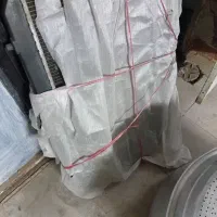 لوازم خودرو|قطعات یدکی و لوازم جانبی|شیراز, کوشک میدان|دیوار