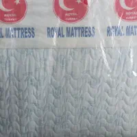 تختخواب دو نفره