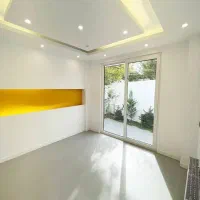 دکوراسیون داخلی منزل