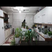 اجاره منزل مسکونی خانواده