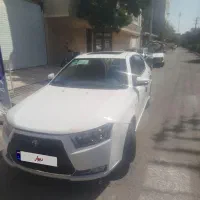 دناپلاس توربو 1402